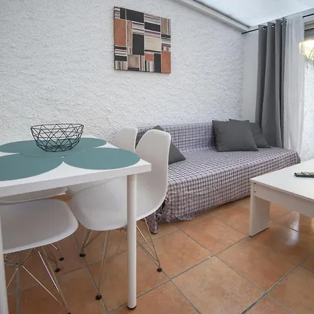Loft Style Darell T2 Havre De Paix, Jardin En Coeur De - Parking Apartment *