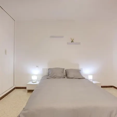 Loft Style Darell T2 Havre De Paix, Jardin En Coeur De - Parking *